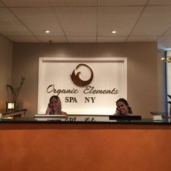 HydraFacial: A Favorite Pre-Red Carpet Treatment For The Stars