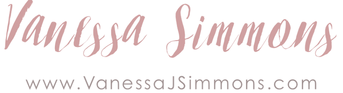VanessaJSimmons.com